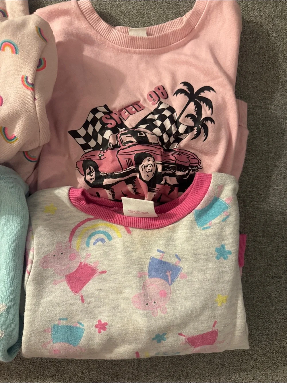 5/$15- Top bundle size 4